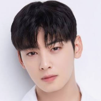 경험 설계자