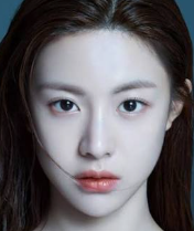 니즈 큐레이터